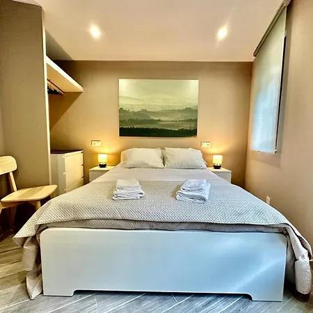 Centro Piso Brother Law Sl