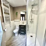 Centro Piso Brother Law Sl 아파트