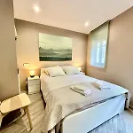 Centro Piso Brother Law Sl * 쿠딜레로