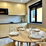 Centro Piso Brother Law Sl