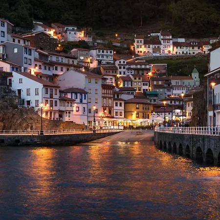 Apartamento Centro Piso Brother Law Sl *