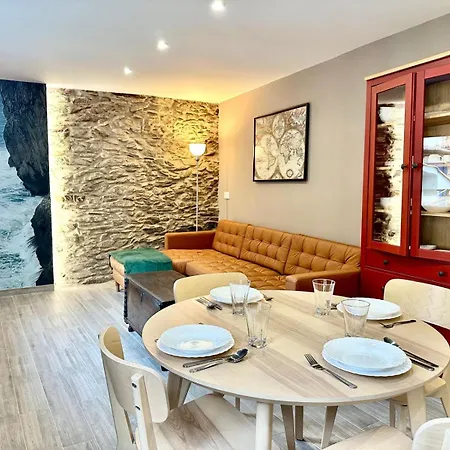 Centro Piso Brother Law Sl *